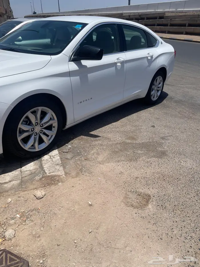 امبالا ممشى 43 الف 6
