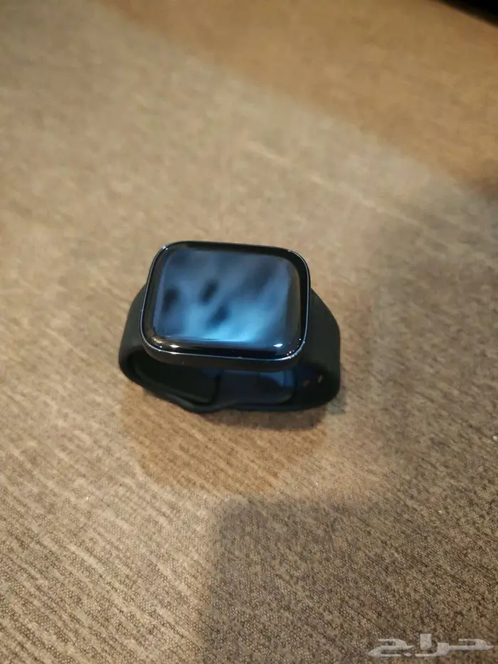 ساعة شاومي redmi watch 3 active 1
