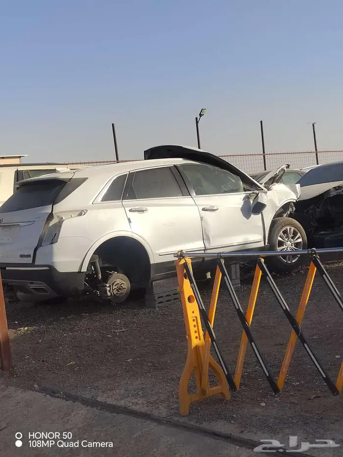 قطع غيار تشليح الرياض 0