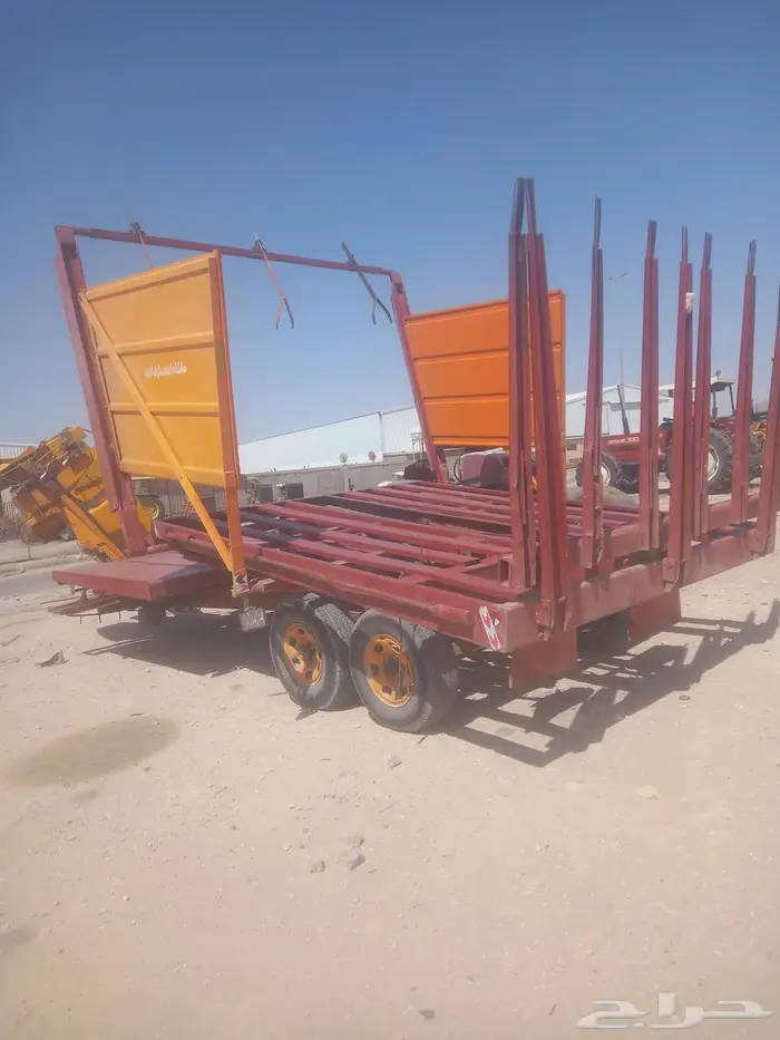 المنطقة الشرقية القريه العليا 0