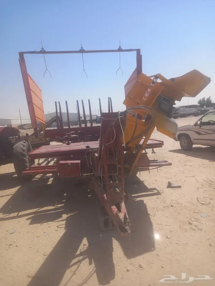 المنطقة الشرقية القريه العليا 1
