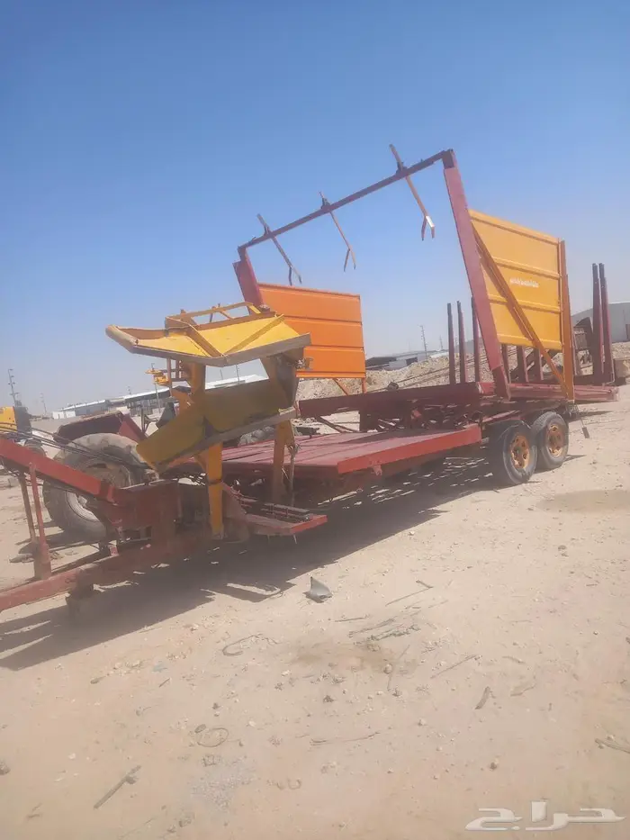 المنطقة الشرقية القريه العليا 2