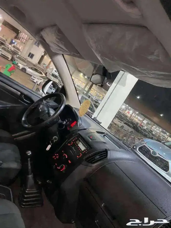 للبيع أيسوزو ديماكس 2022 مكينة 2.5cc سعودي وارد باخشب 28