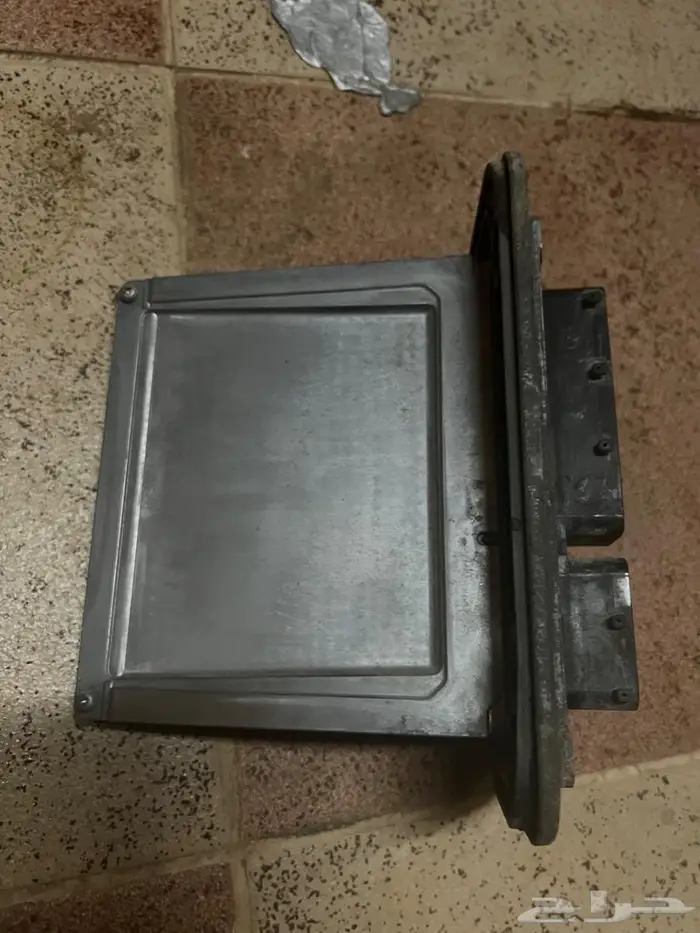 كمبيوتر جيب ربع 3