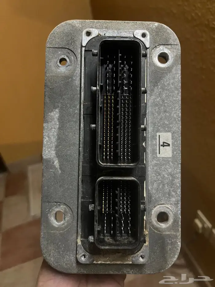 كمبيوتر جيب ربع 0