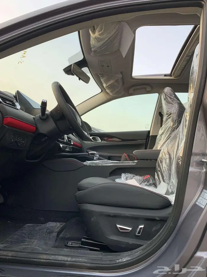 جيتور X50 بريميوم 2025 بها جميع المواصفات و بسعر مميز 11