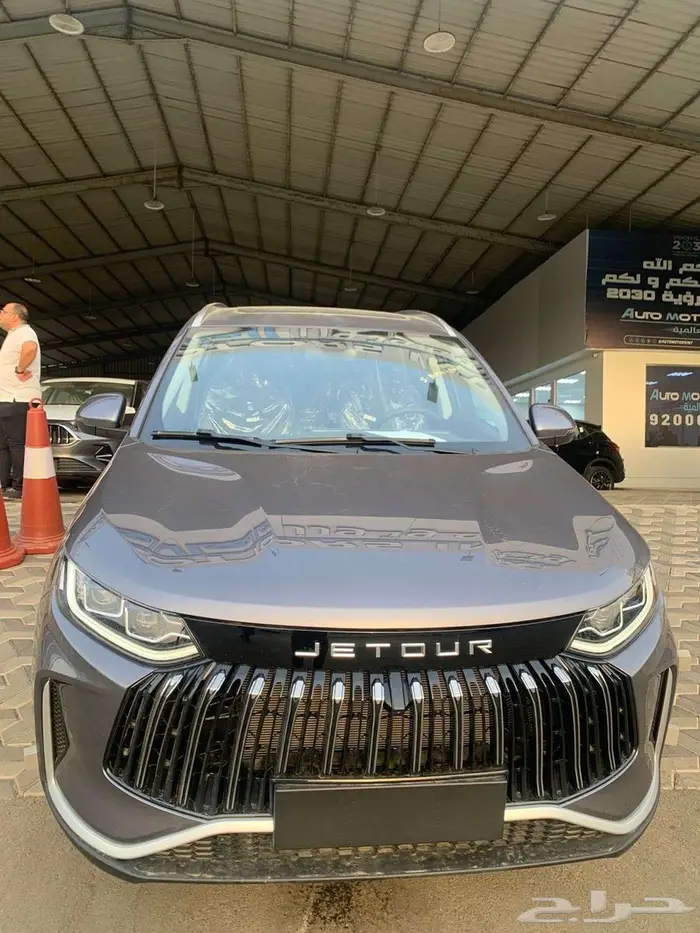 جيتور X50 بريميوم 2025 بها جميع المواصفات و بسعر مميز 0