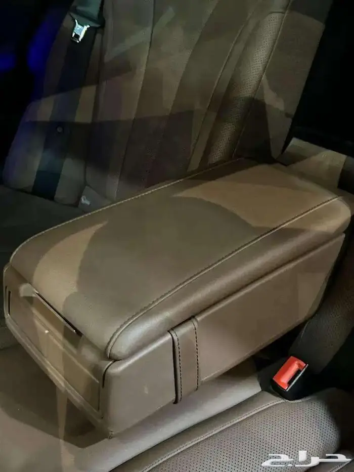 للبيع مرسيدس 2019 S450 عداد قليل مخزززنه كت ( AMG) 66