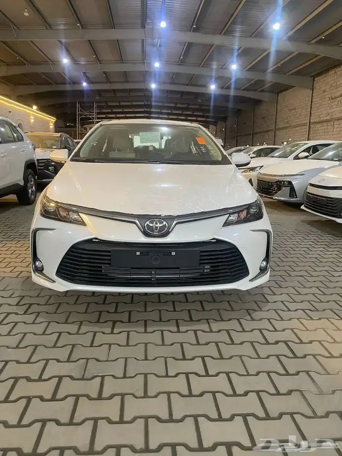 النترا باريس احسنت 7