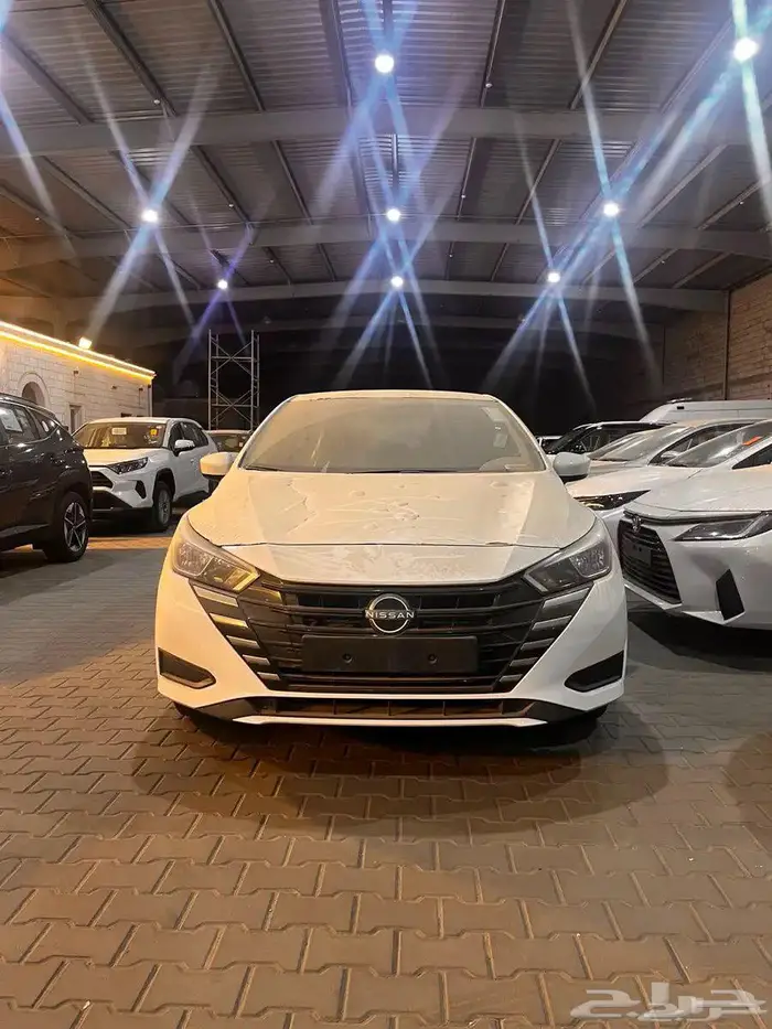 النترا باريس احسنت 8