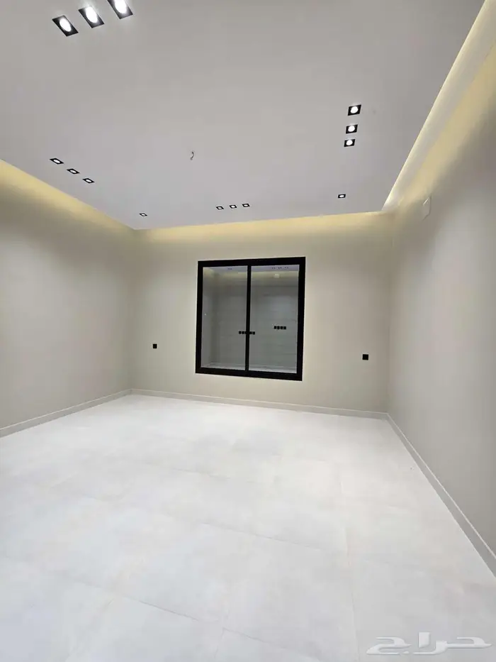 شقق فاخرة للبيع حي الزهور - ابها 10