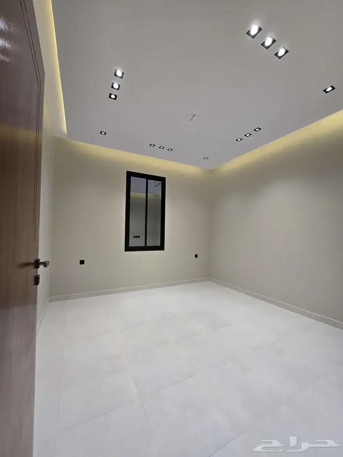 شقق فاخرة للبيع حي الزهور - ابها 12