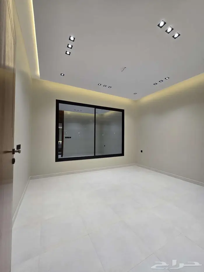 شقق فاخرة للبيع حي الزهور - ابها 15