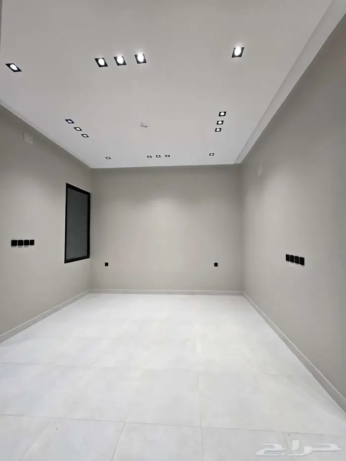 شقق فاخرة للبيع حي الزهور - ابها 7