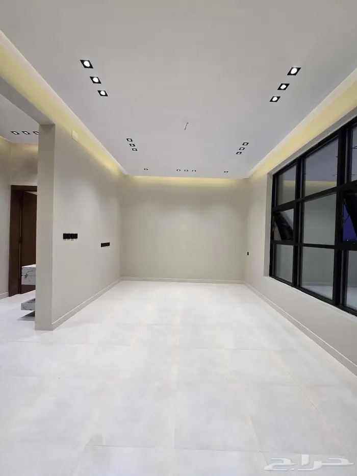 شقق فاخرة للبيع حي الزهور - ابها 18