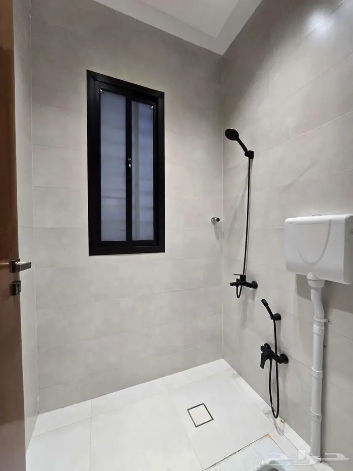 شقق فاخرة للبيع حي الزهور - ابها 19