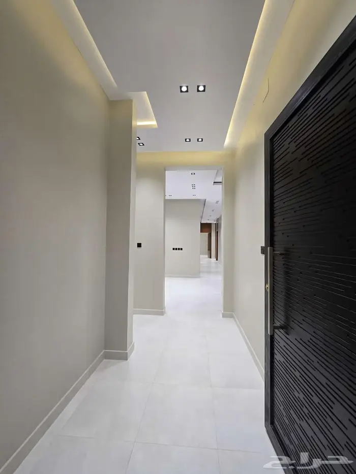 شقق فاخرة للبيع حي الزهور - ابها 6