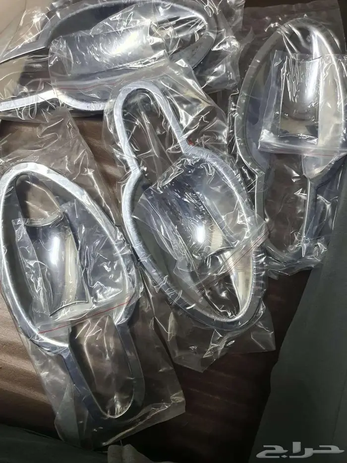اكسسوارات مازدا CX5 وبعضها لجميع الموديلات 0