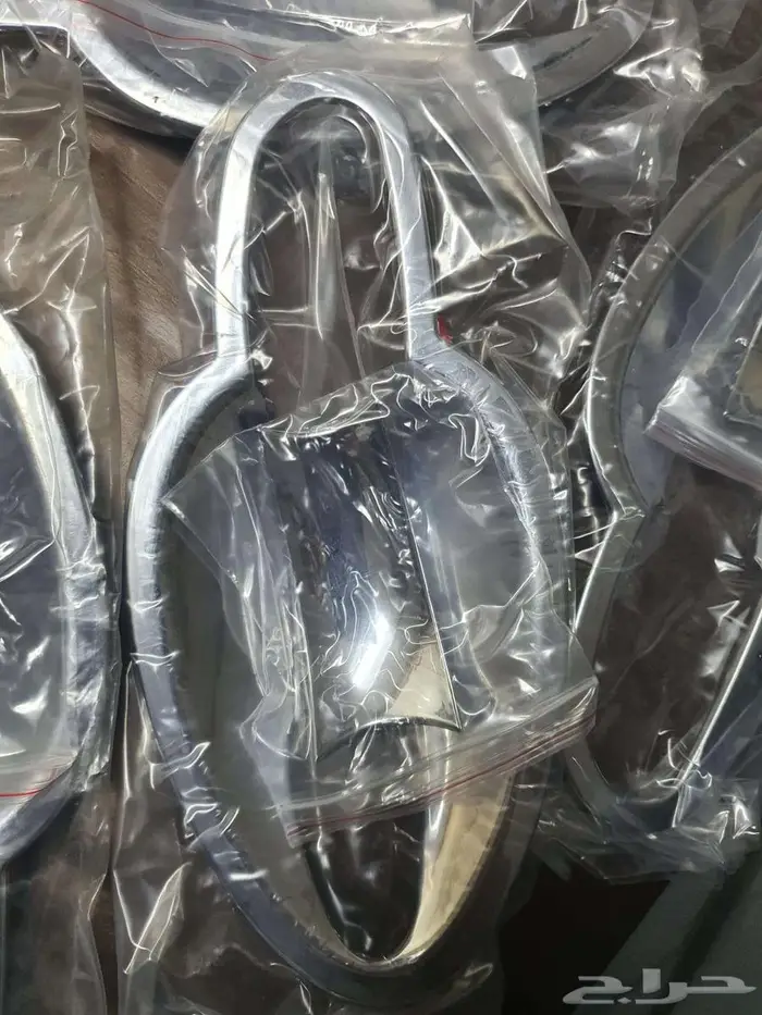 اكسسوارات مازدا CX5 وبعضها لجميع الموديلات 5