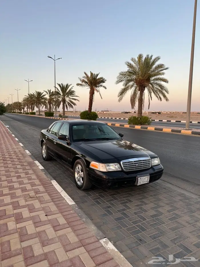 فور 2008 4