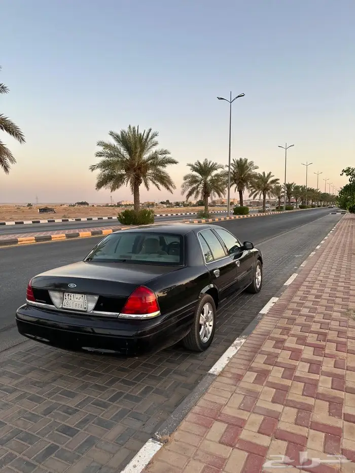 فور 2008 0