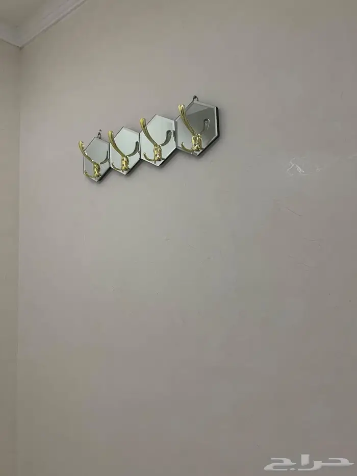 مدخل 0