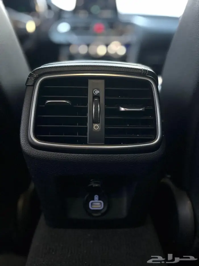 جينسس G70 2018 10