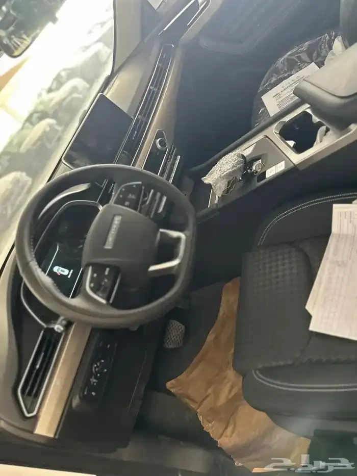 جيتور X70 كمفورت 2026 3