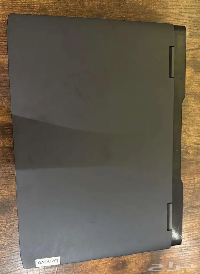 لابتوب قيمنق ليونوفو RTX 4050 Lenovo IdeaPad Gaming 3 0