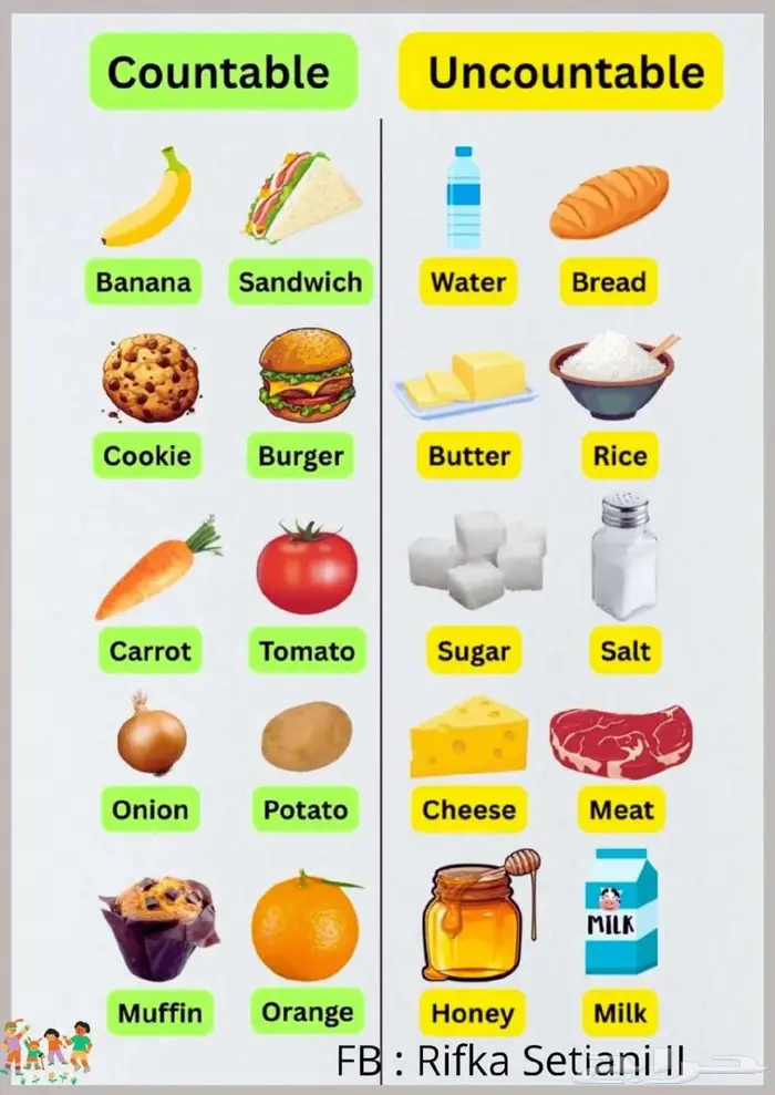 افضل معلمة خصوصية 0