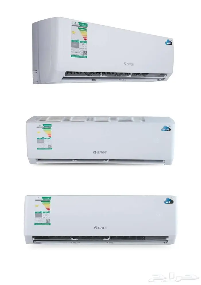 مكيفات سبليت تركيب فوري في الرياض اتصل نصل 2