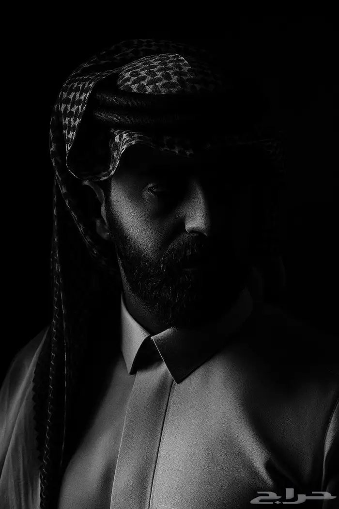 مودل براندات بالرياض 0