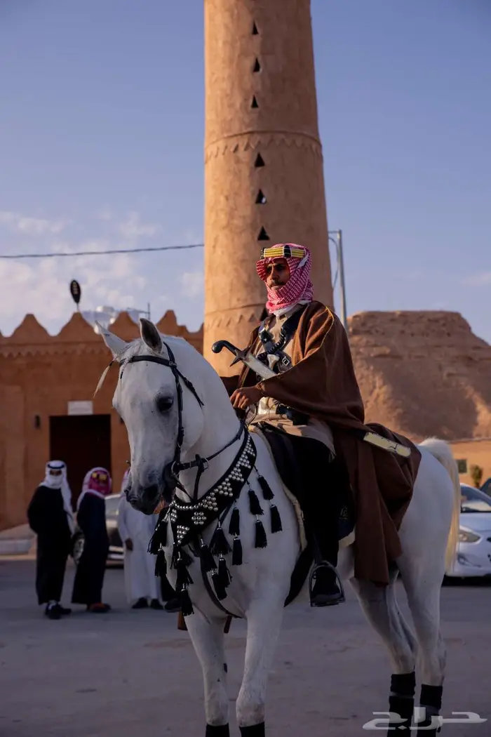 مصور محترف - تصوير وتغطية المناسبات 3