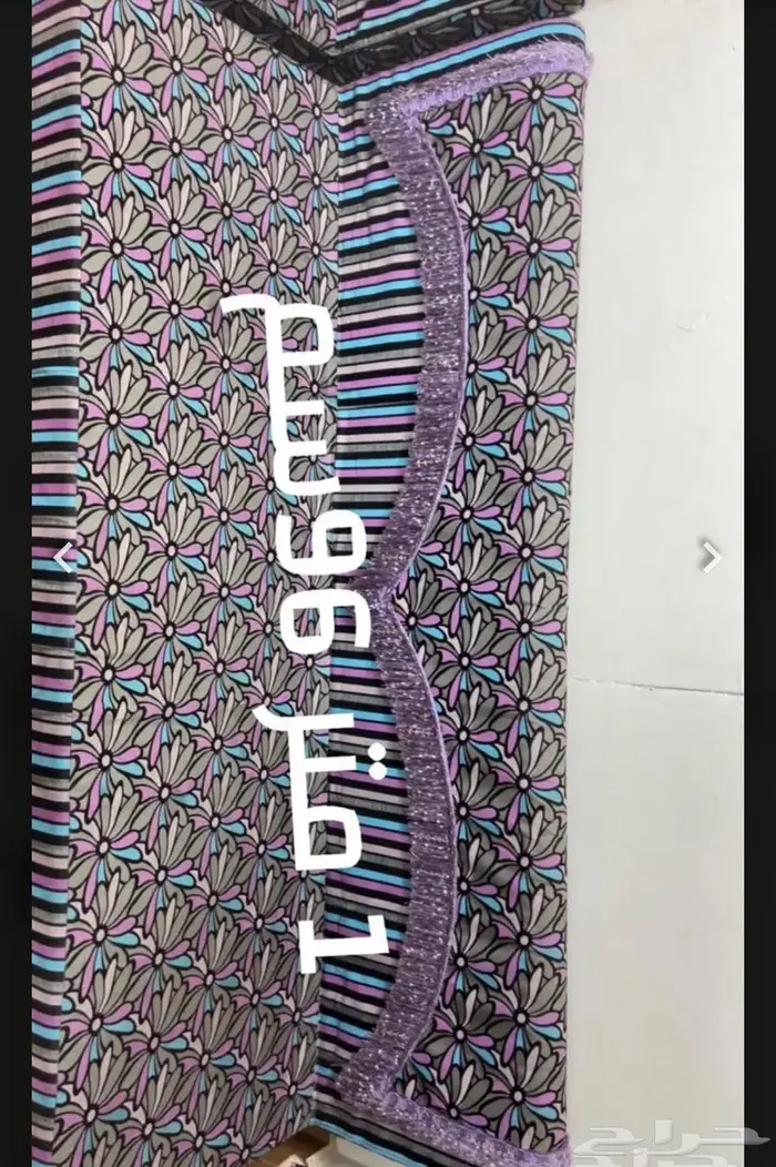 جلسة ارضية 1