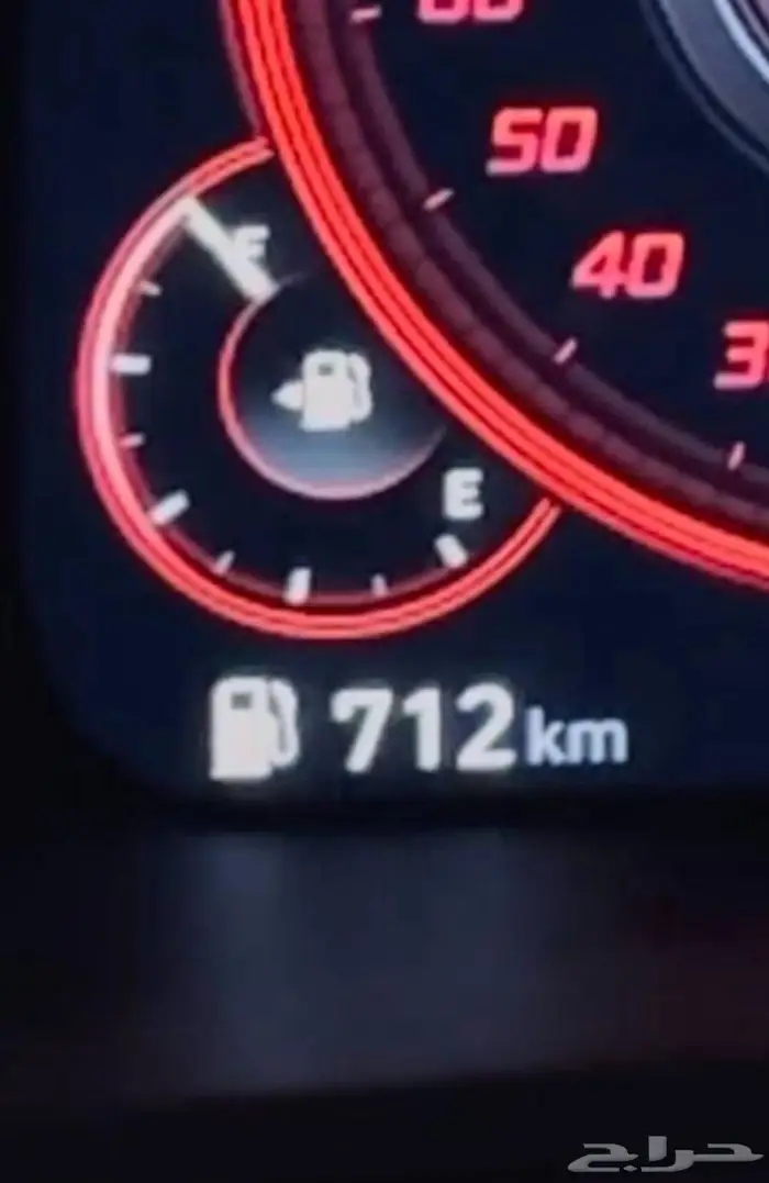 للتقبيل سوناتا 2023 فئة (ميد) 25