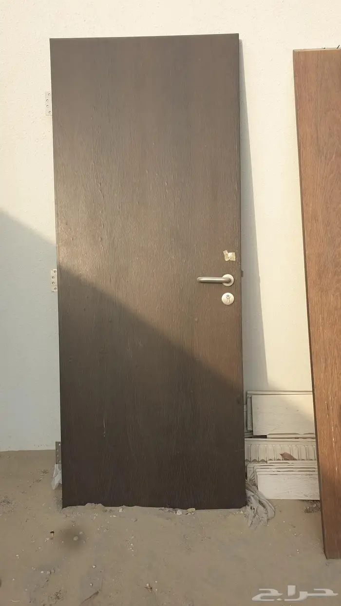 سقف و سراميك و ابواب 0