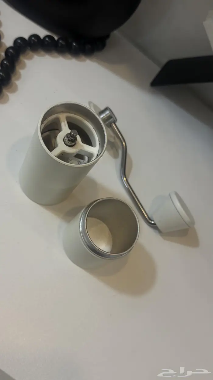 طاحونة تايمور c3 نظيفه 2
