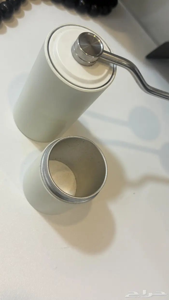 طاحونة تايمور c3 نظيفه 1