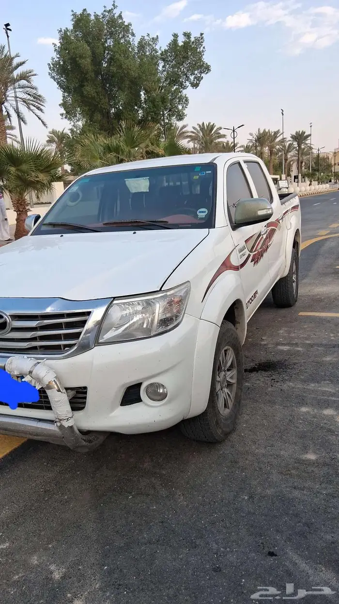 الرياض 4