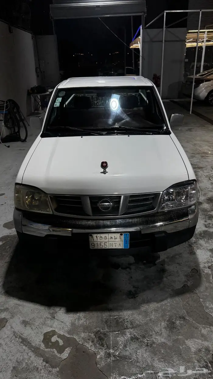 للبيع ددسن 2010 0