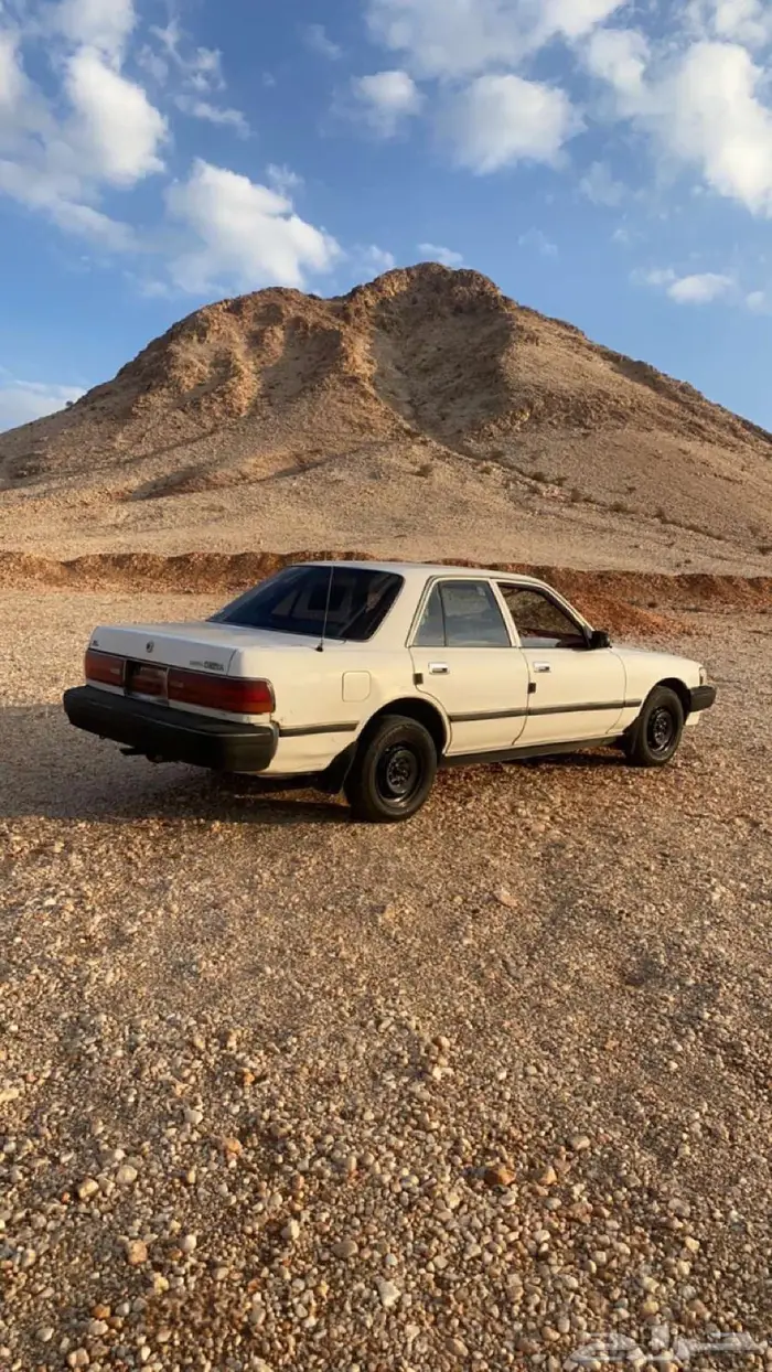 كرسيدا 92 0