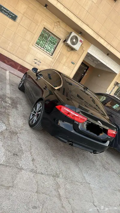 جاكور Xe فل كامل 2018 index