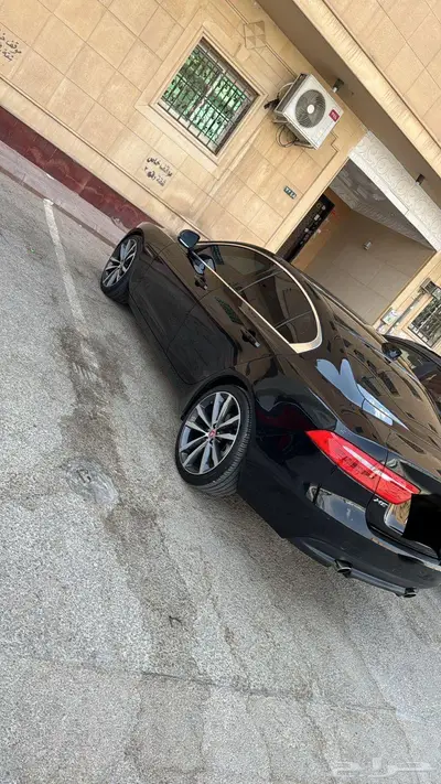 جاكور Xe فل كامل 2018 index
