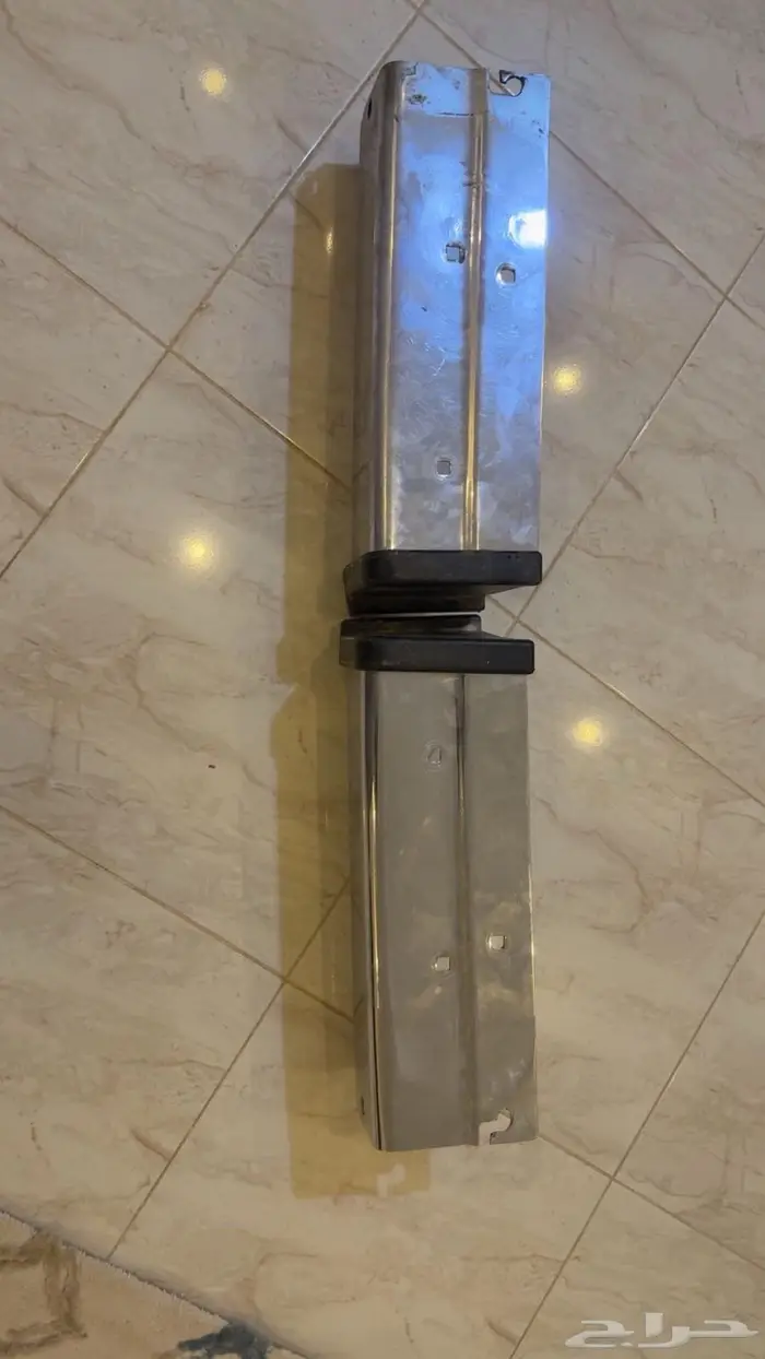 ينبع 0