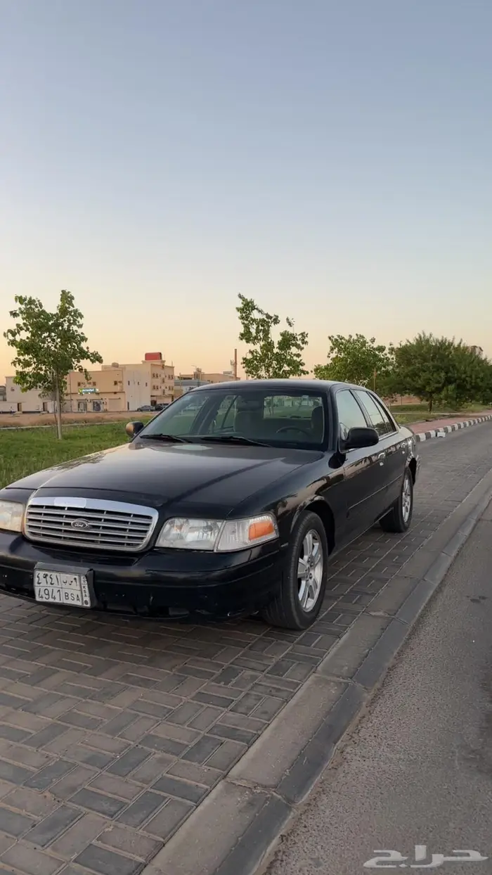 فور 2008 1