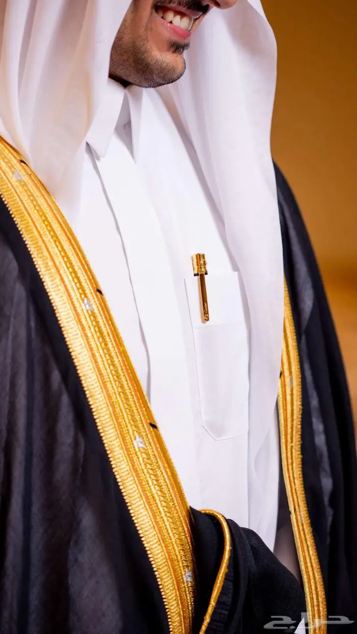 مصور محترف - تصوير وتغطية المناسبات 2