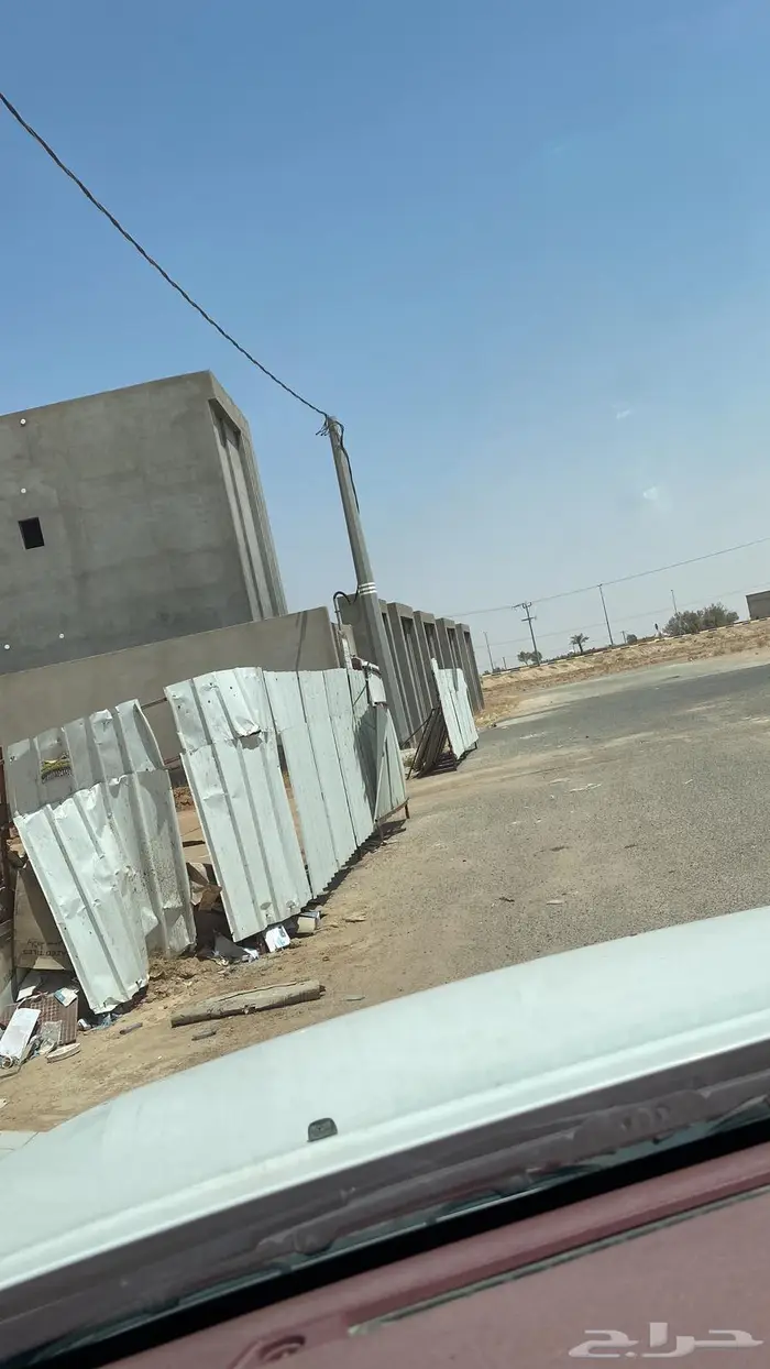 شنكو للبيع 0