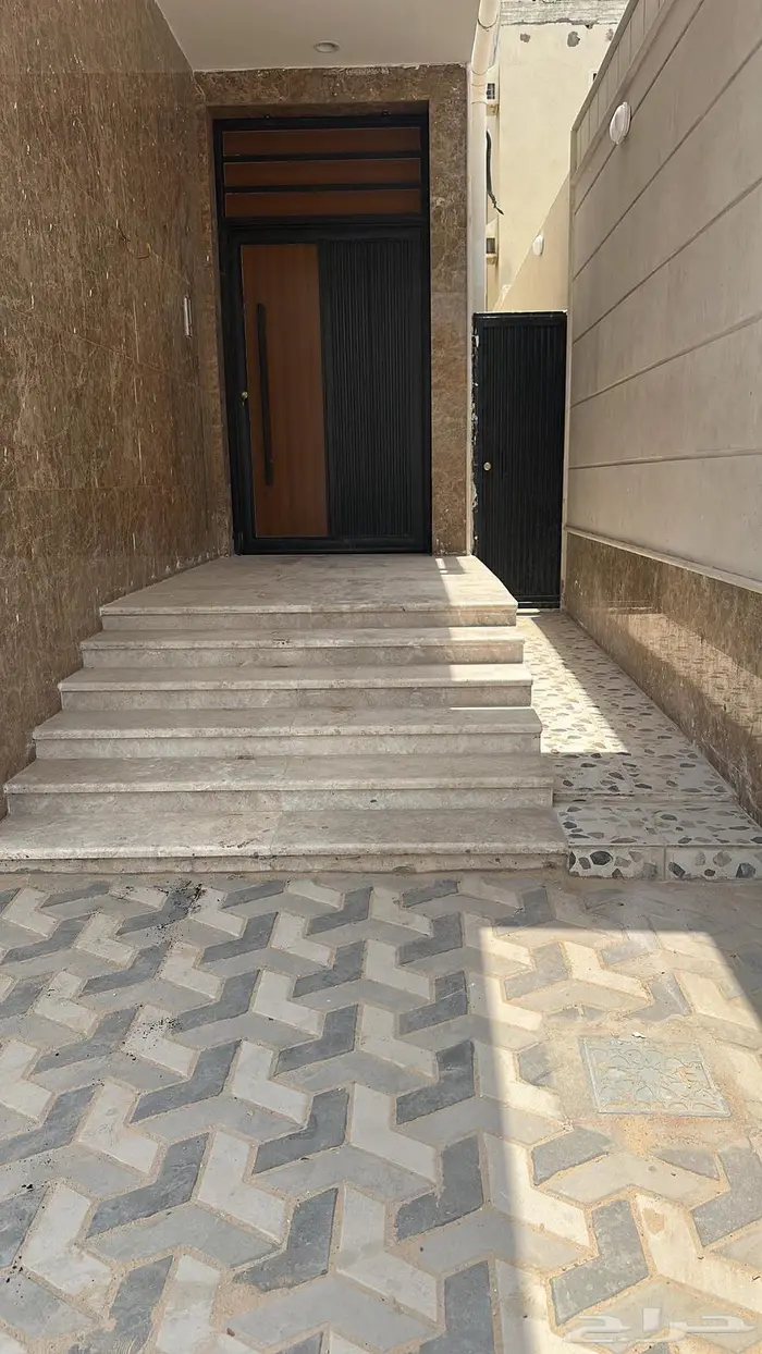 عمارة للبيع من المالك مكة مخطط باشراحيل 9