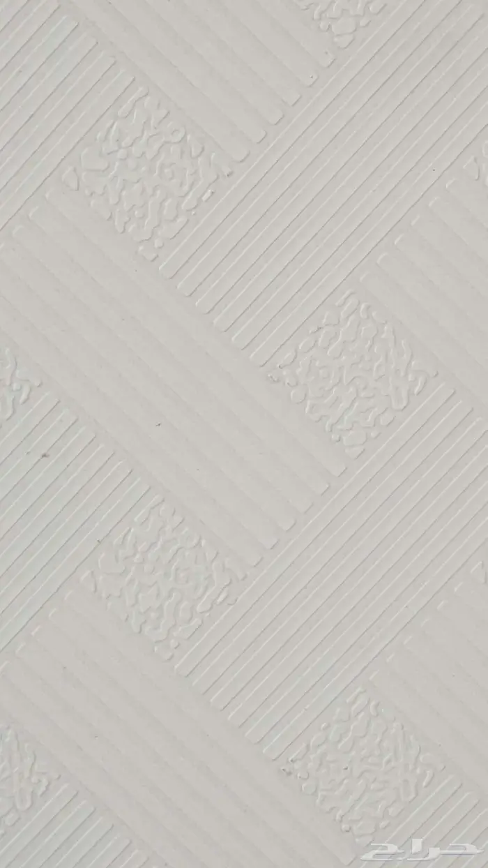 سقف و سراميك و ابواب 5