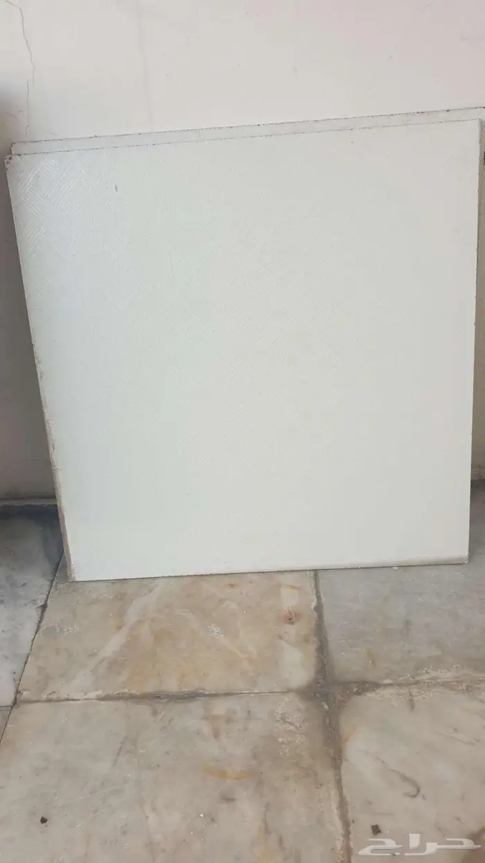 سقف و سراميك و ابواب 4